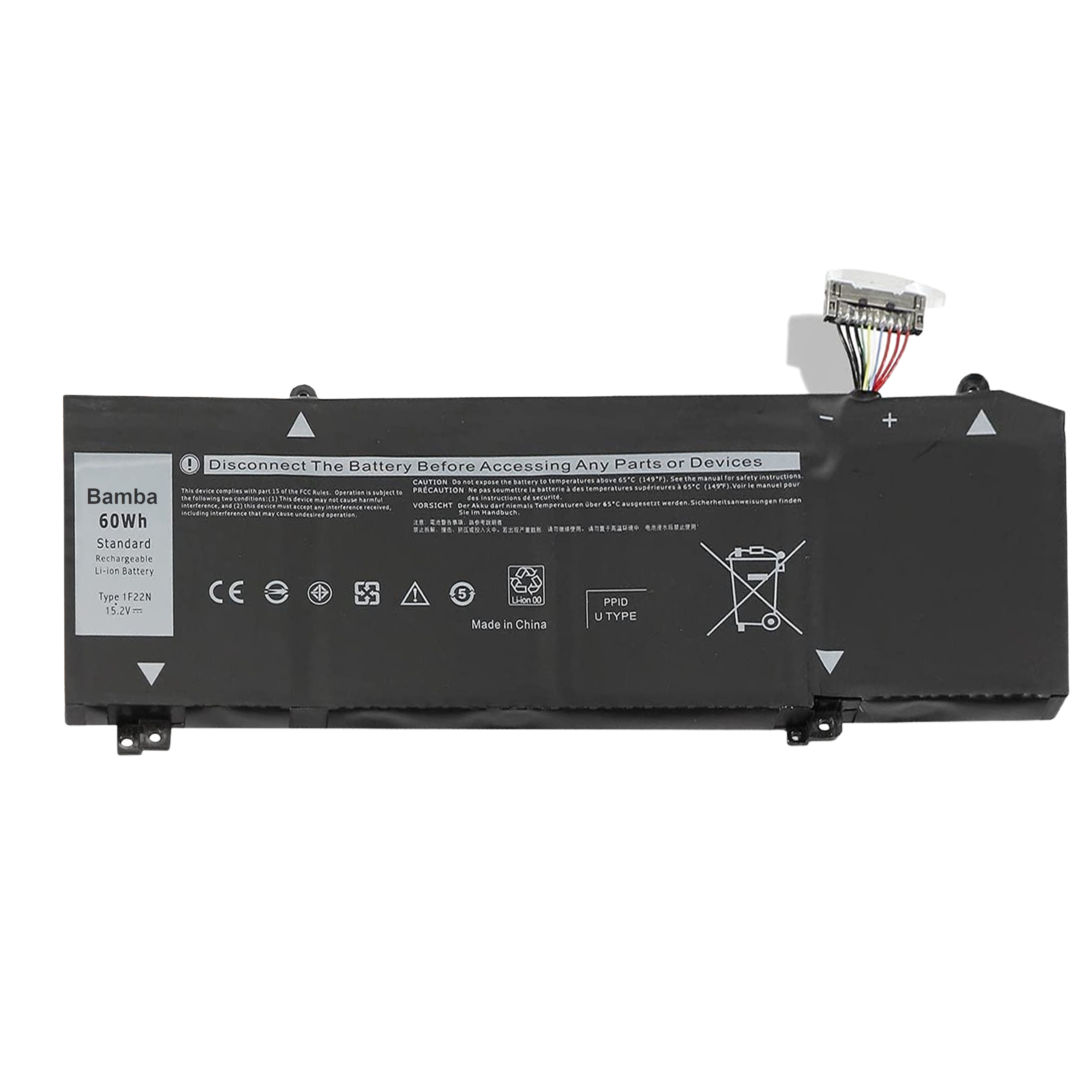 DELL M15-5590-bb.jpg