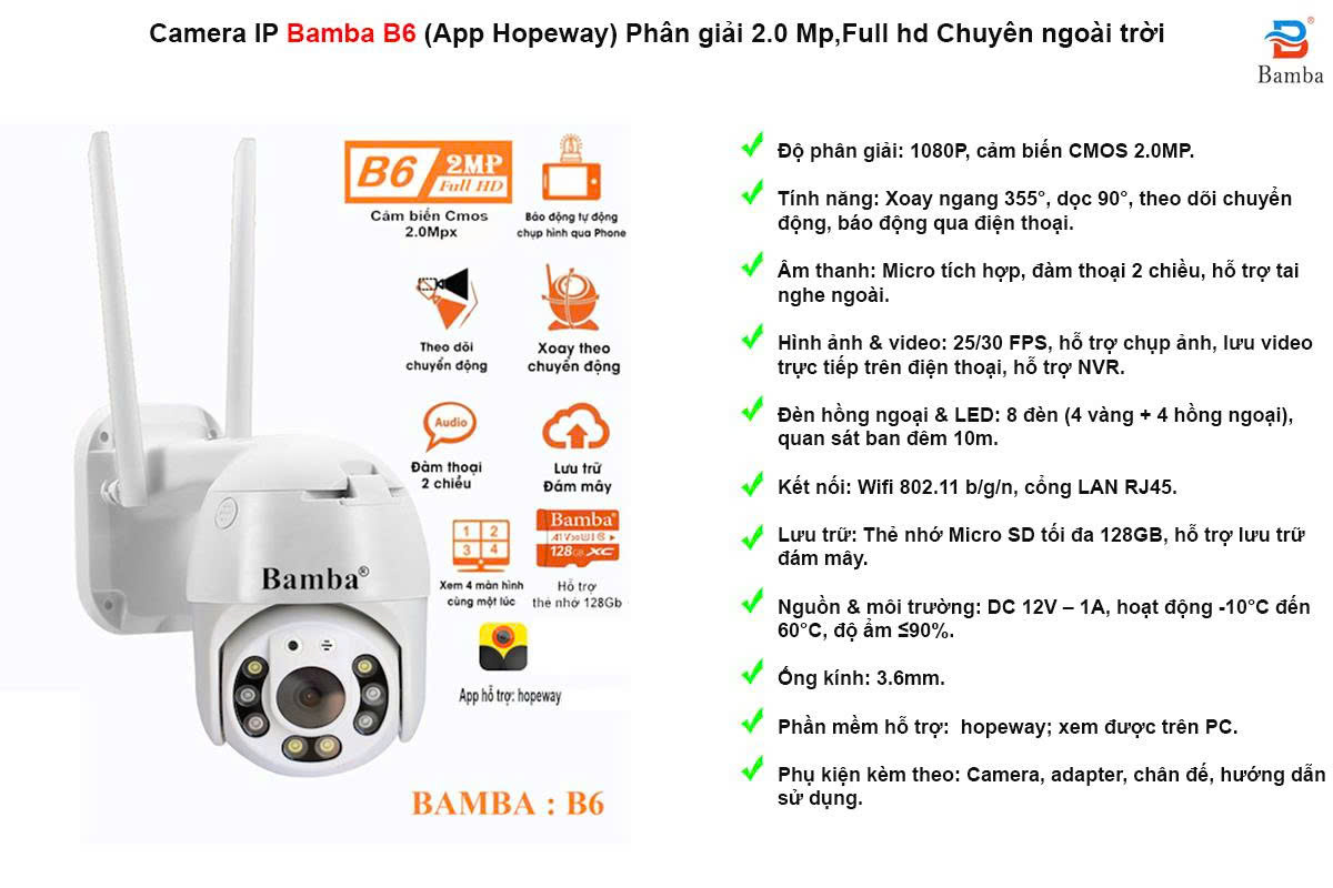 z6954398948229_717f630c7bfa3a3e8c40fa9b26d4e373