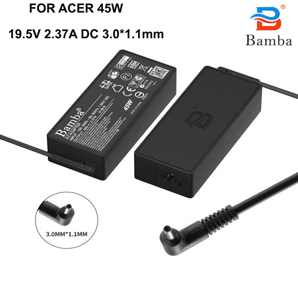 2.37 acer đầu nhỏ