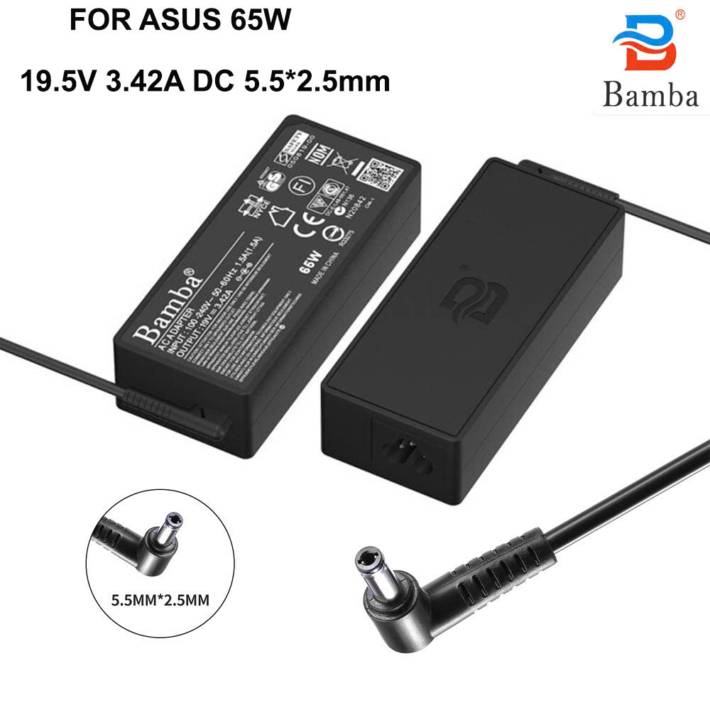 3.42 đầu thường