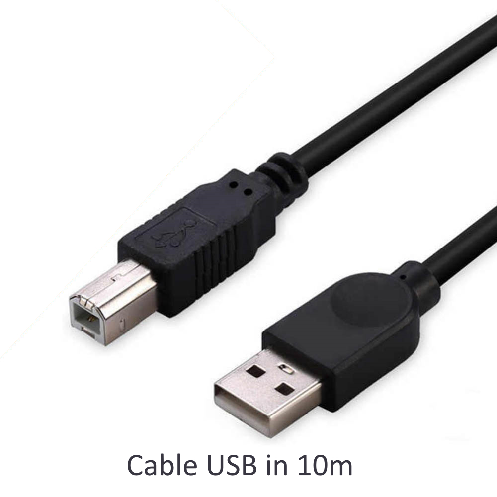 CABLE-USB-IN
