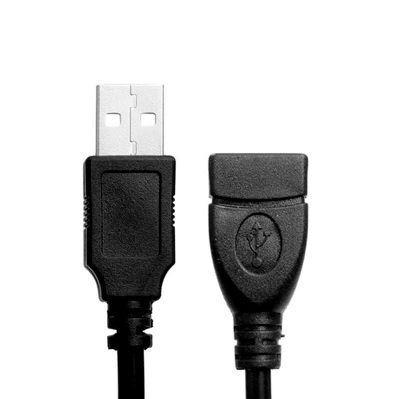 Cable USB nối dài chống nhiễu tốt 2_0 1_5M 2