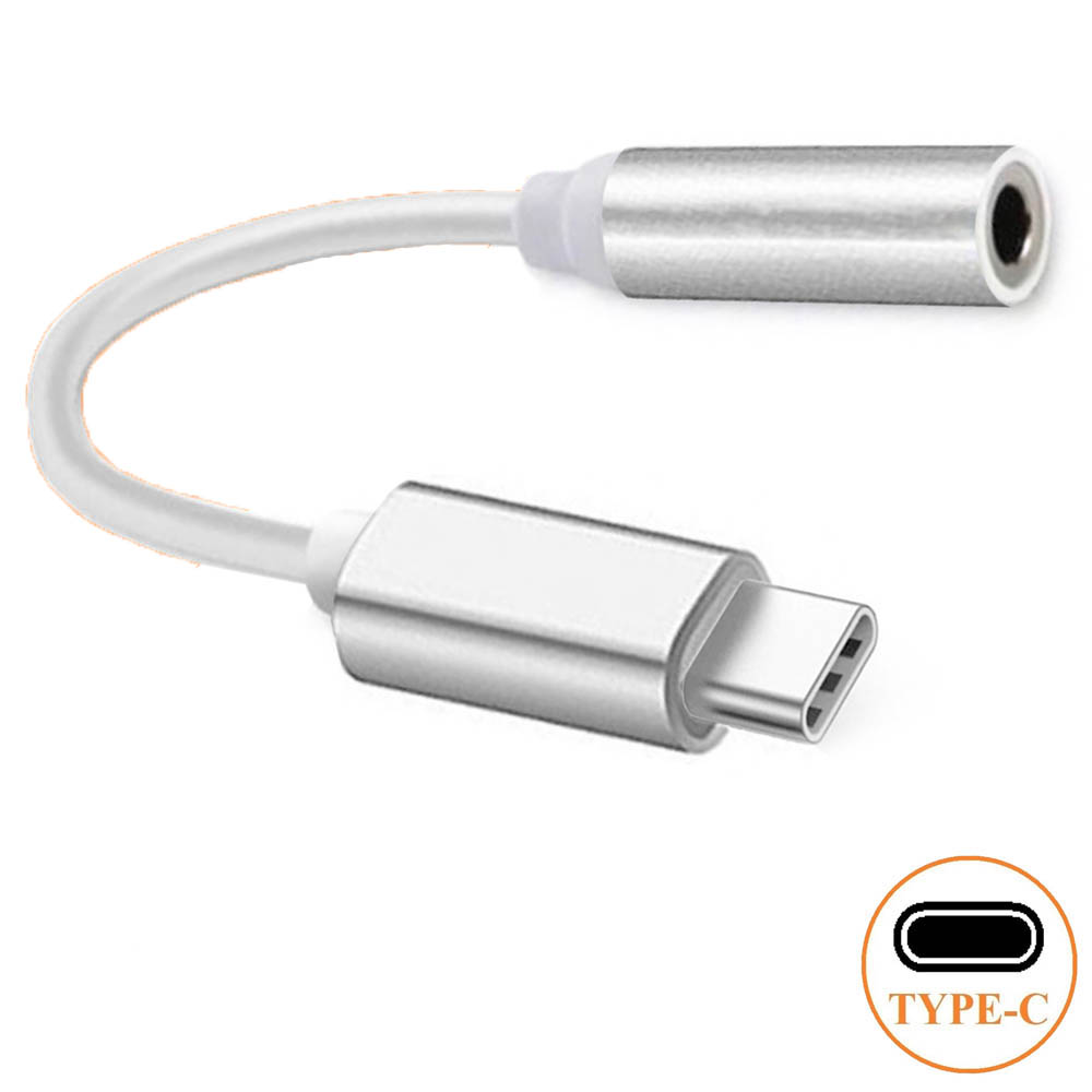 Cable Usb C - Loa (3 Ly)