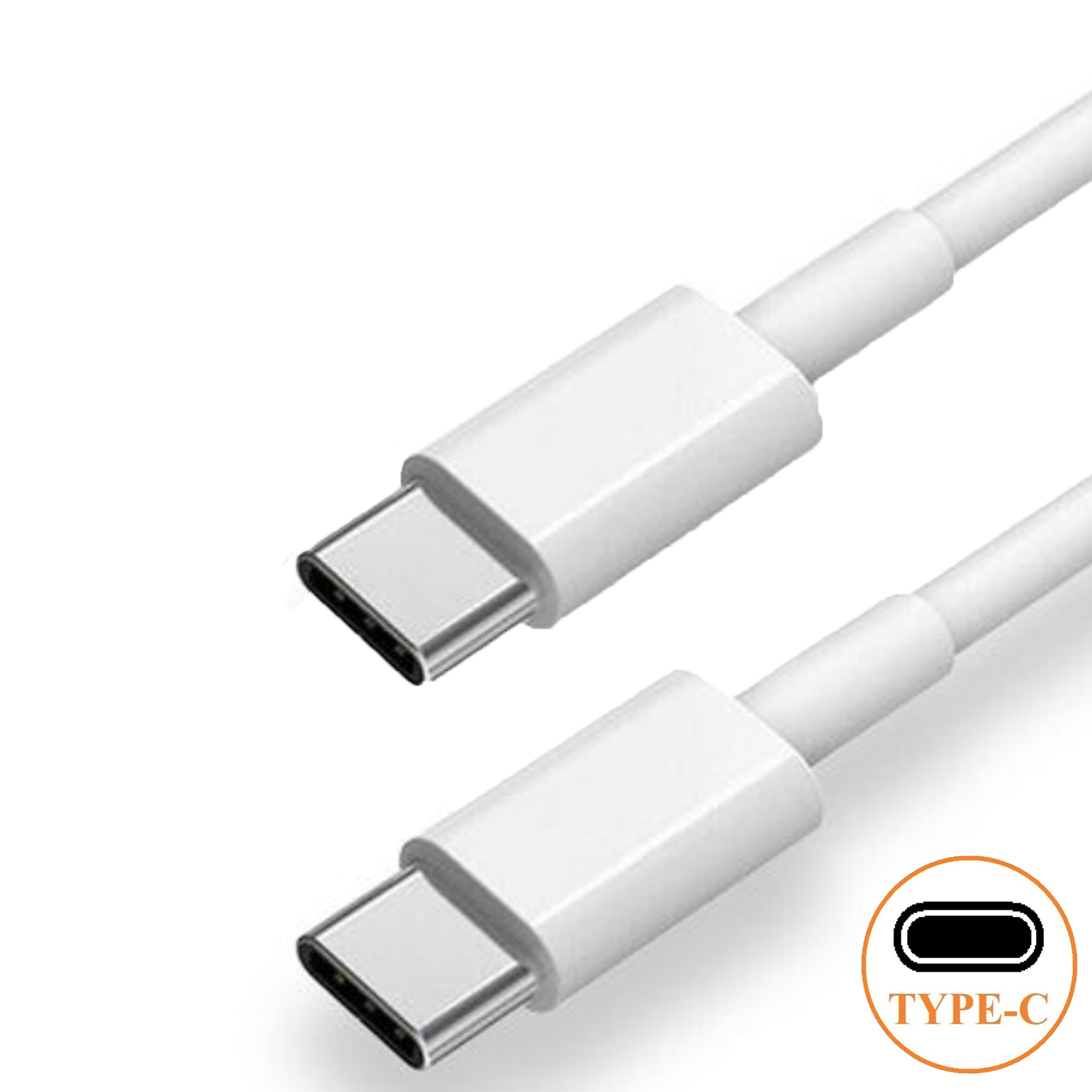 Cable Usb C - Usb C (Điện thoại)