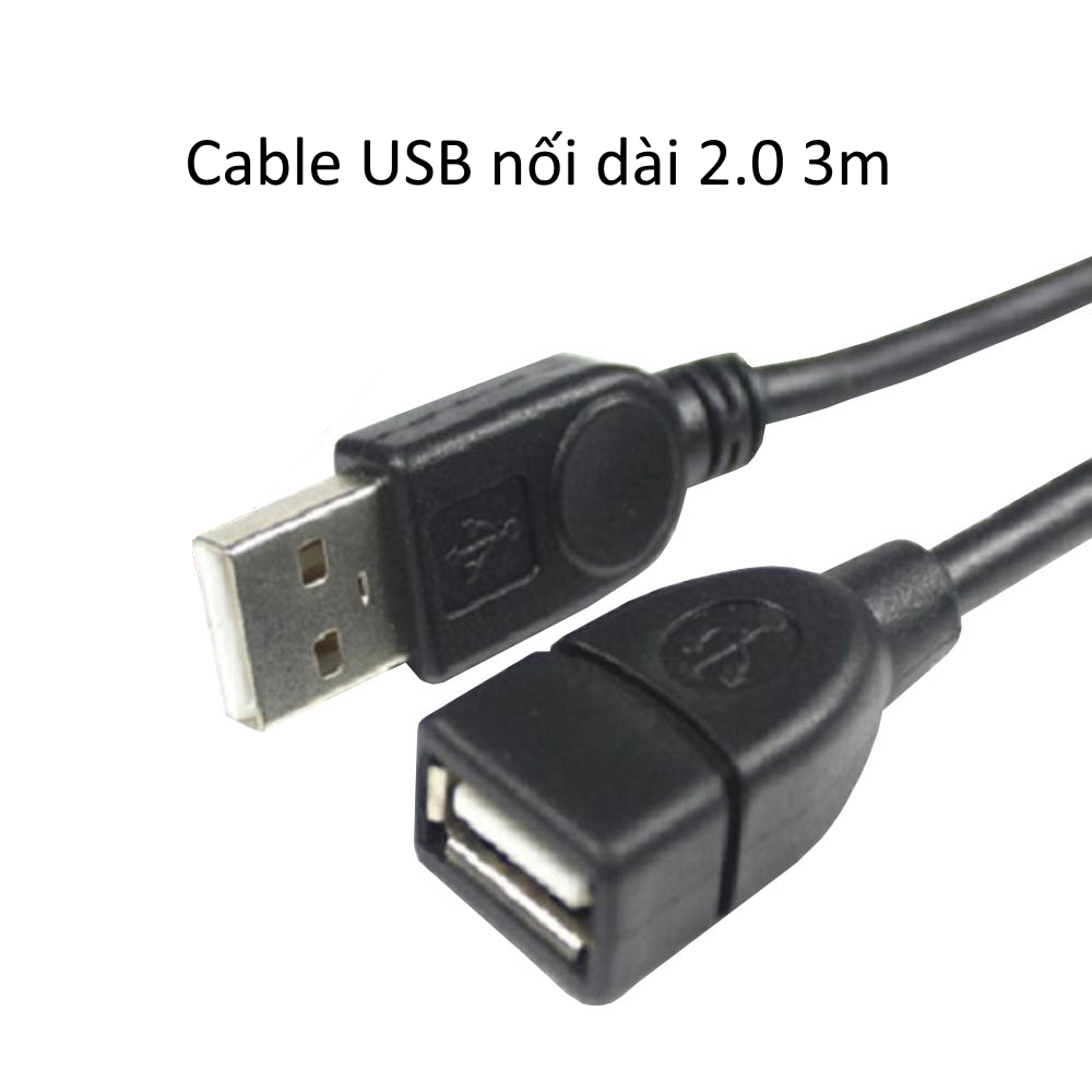USB-NOI-DAI