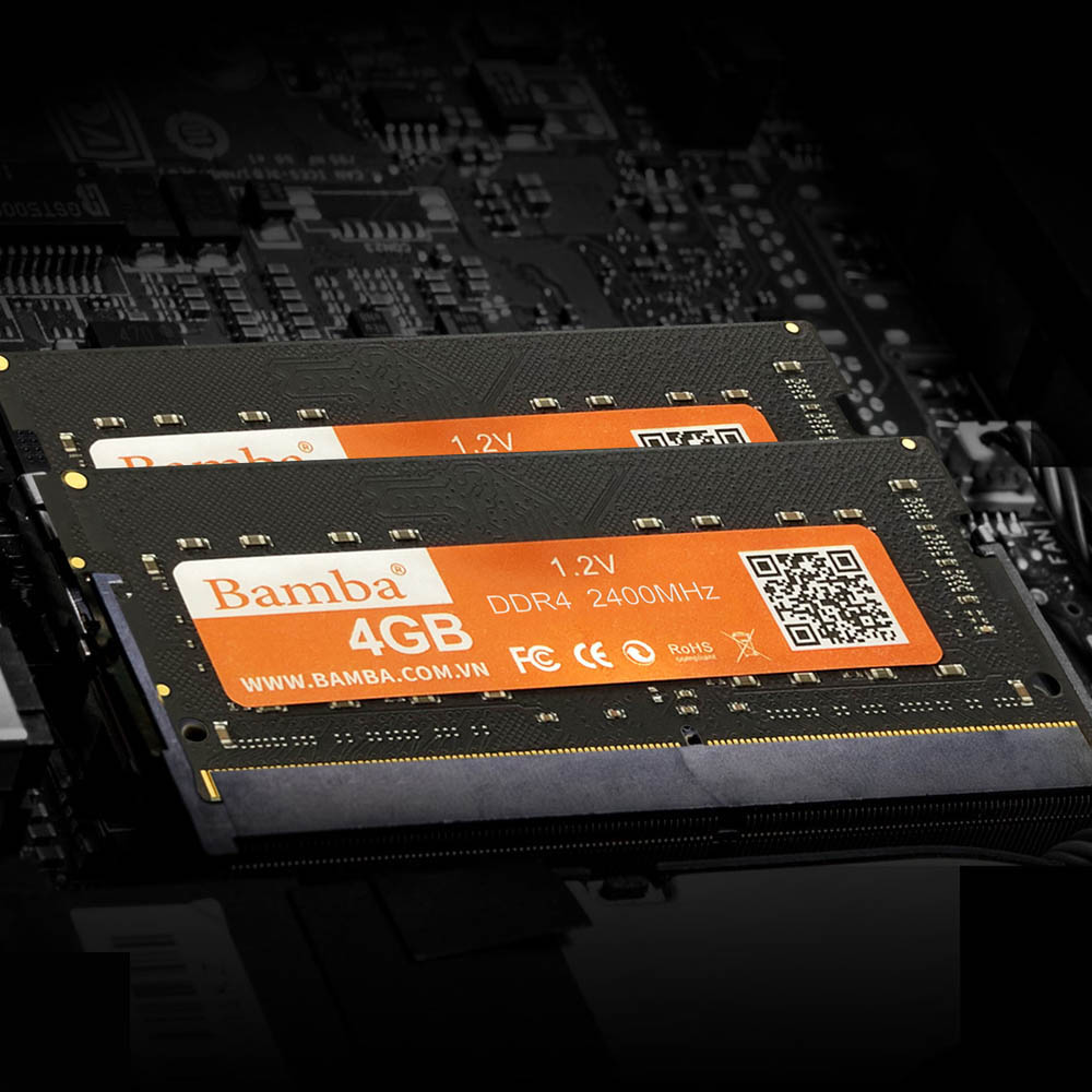 ddr4-4g-2400-bb-1
