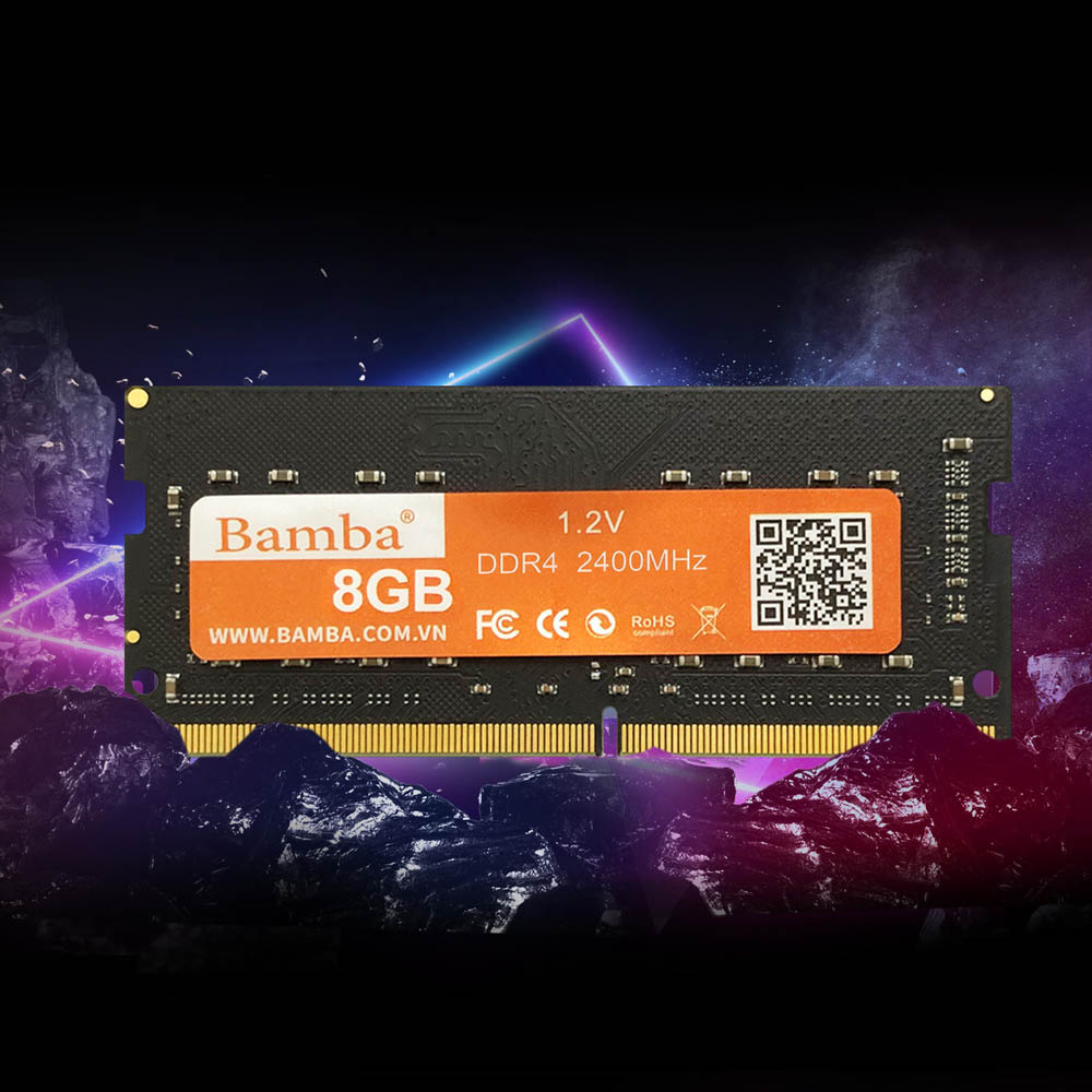 ddr4-8g-2400-bb-1