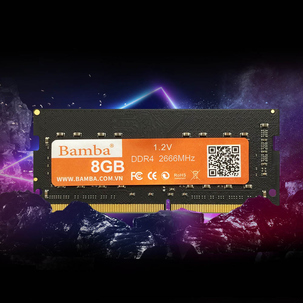 ddr4-8g-2666-bb-1-2