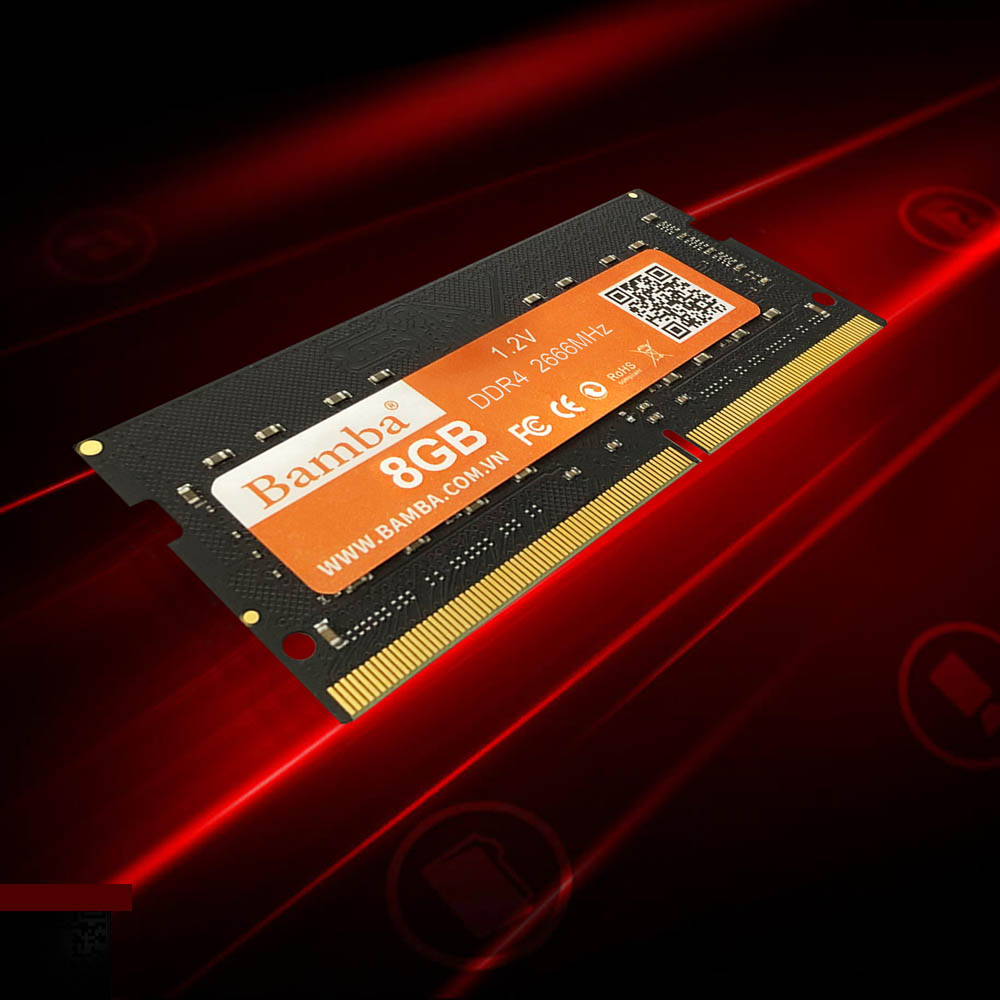 ddr4-8g-2666-bb-2-1-2