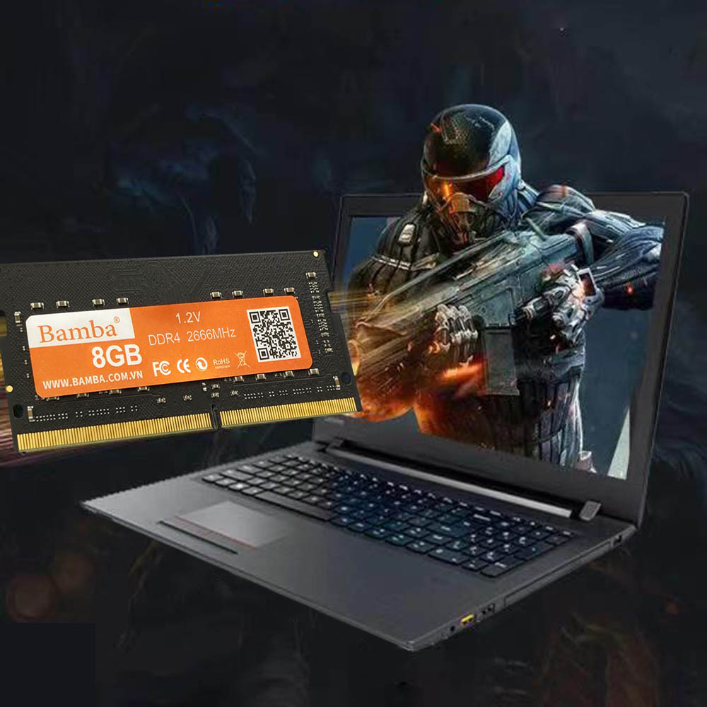 ddr4-8g-2666-bb-3-1-1