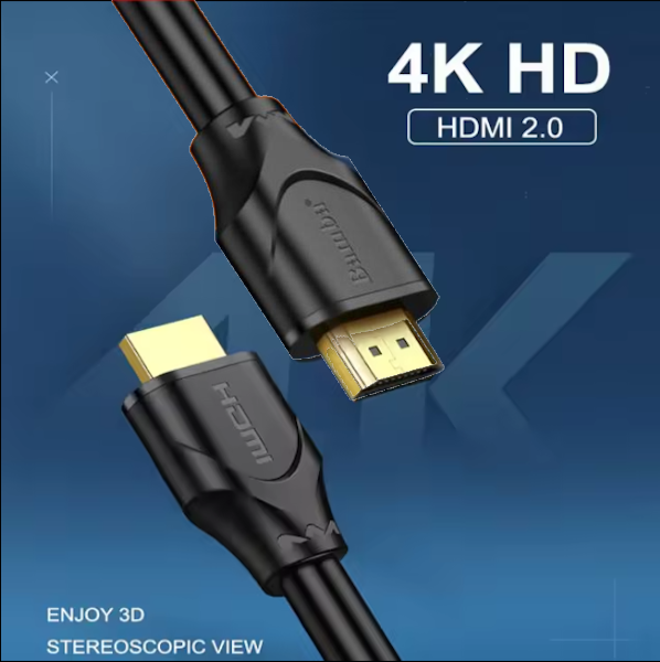 hdmi 2.0