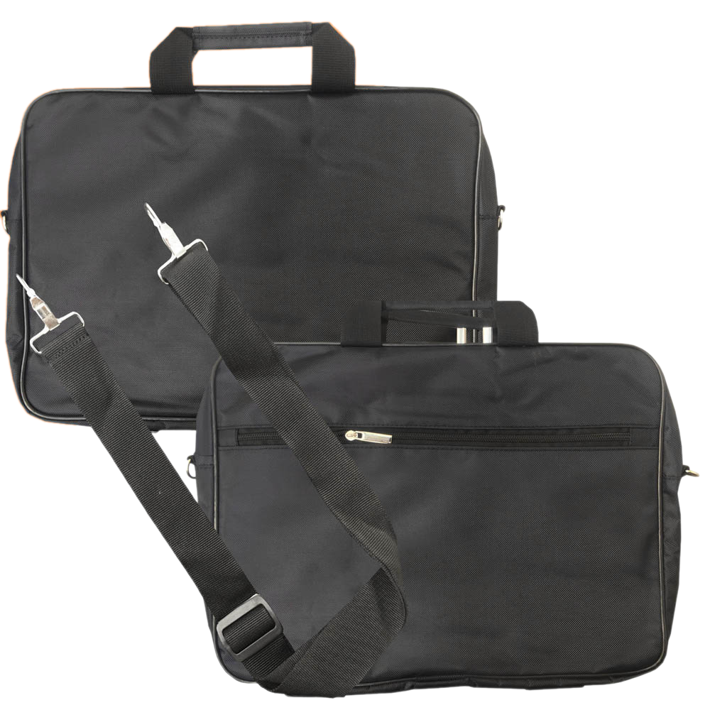 snapedit_1718012995015