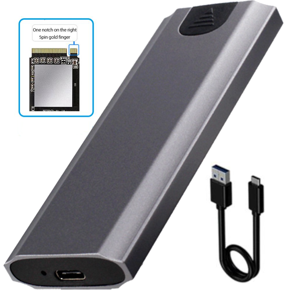 snapedit_1718848907021