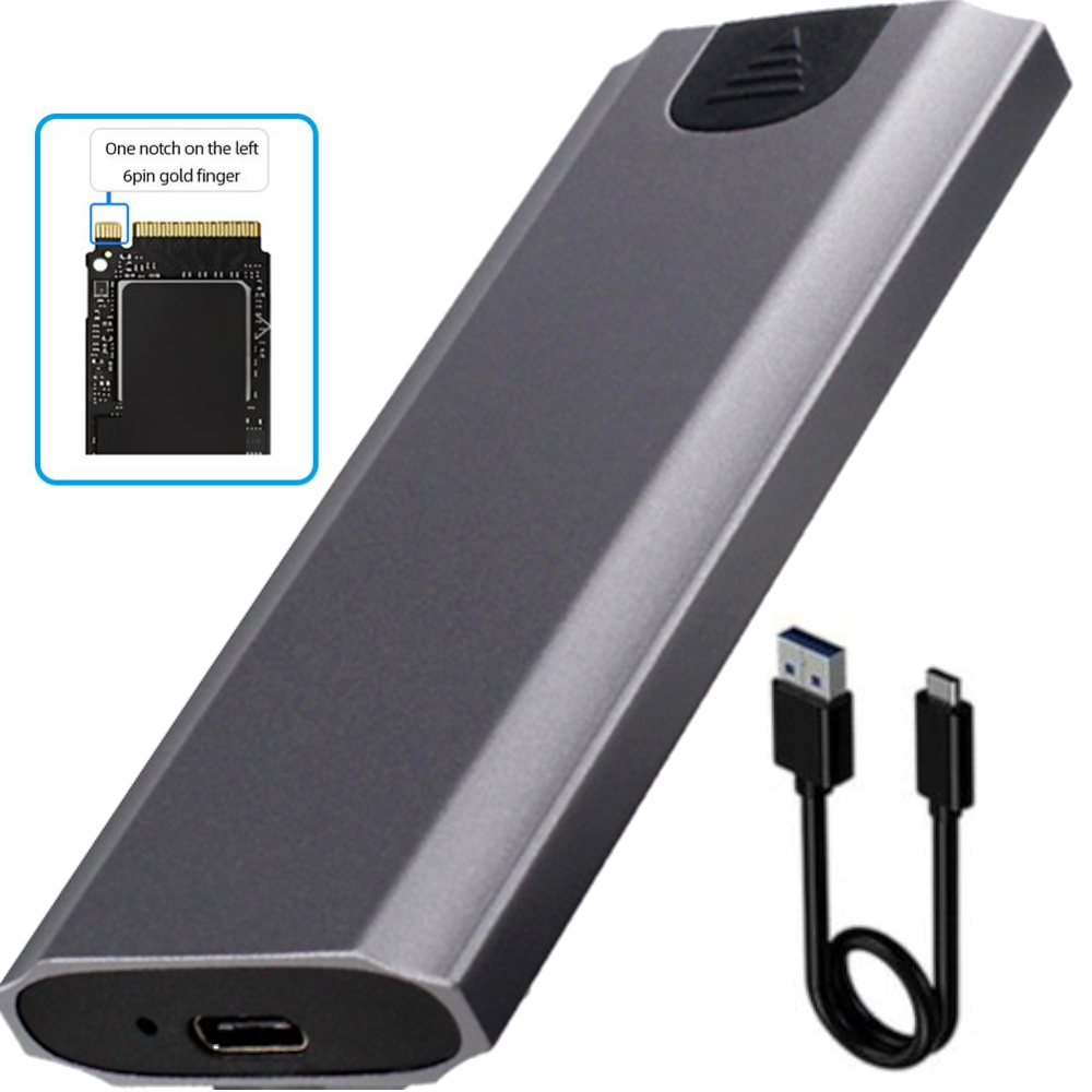 snapedit_1718848908901