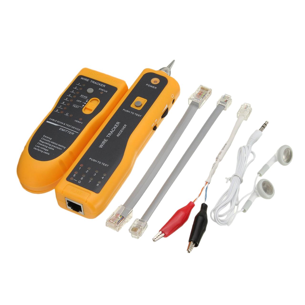 snapedit_1737096899998