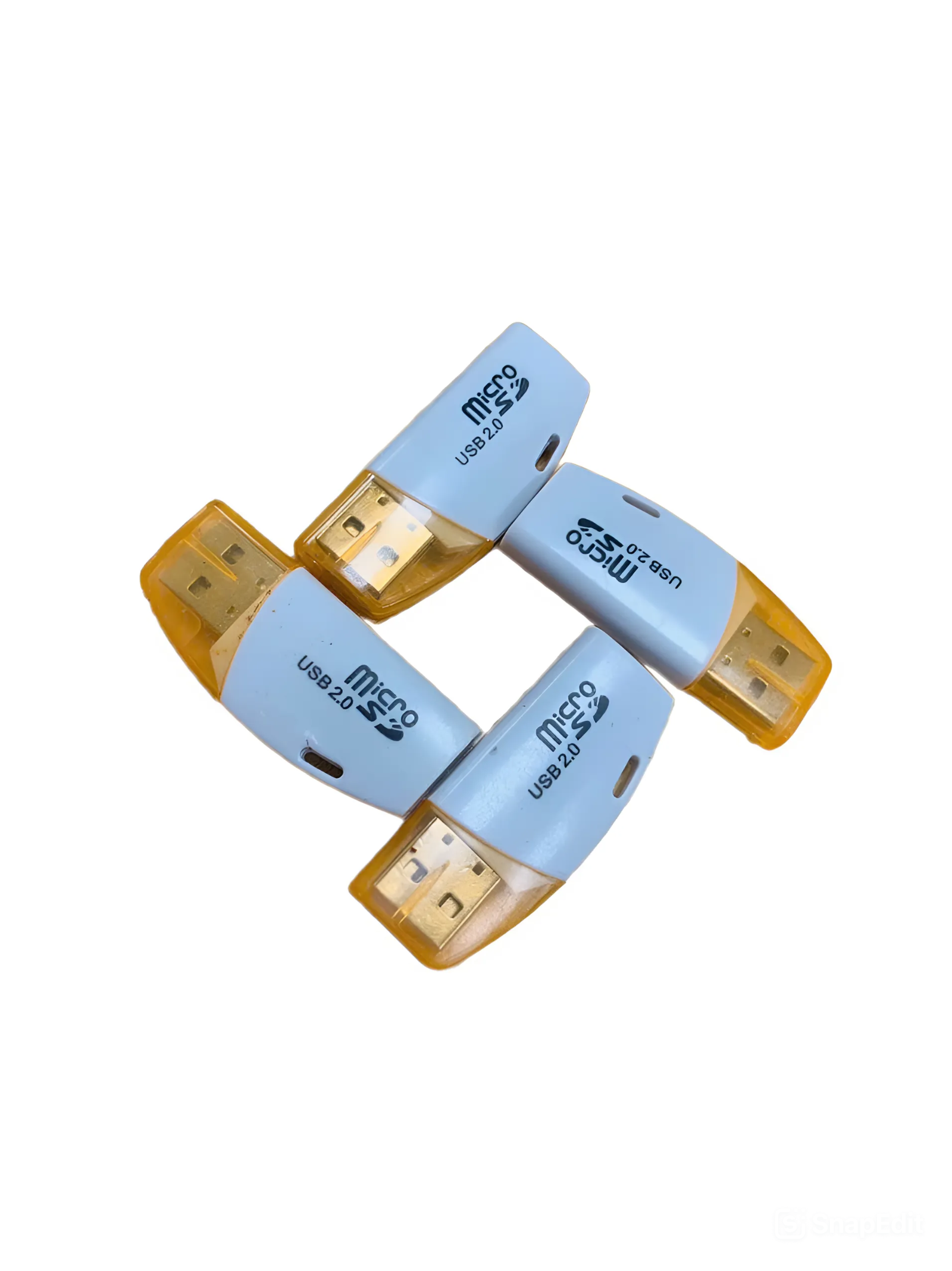 snapedit_1737710414183