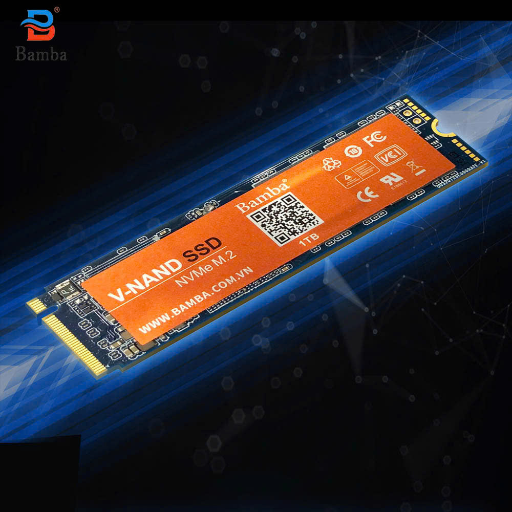 ssdnvme1tbbb2