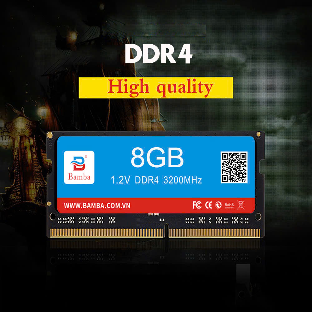 z5899570124254_02f8613a69b41562834681fbff1b8f0c