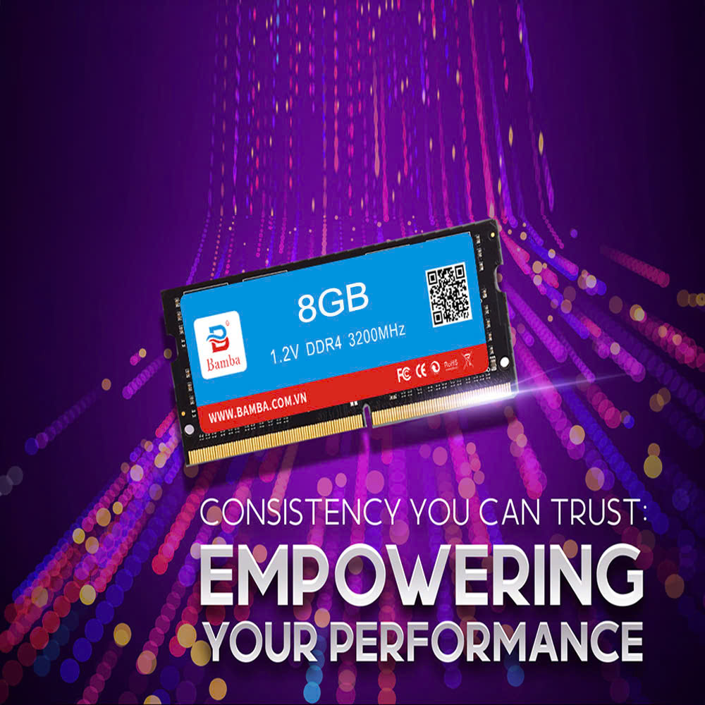 z5899570124365_60265dd701f10547b2c899b3ac1517cf