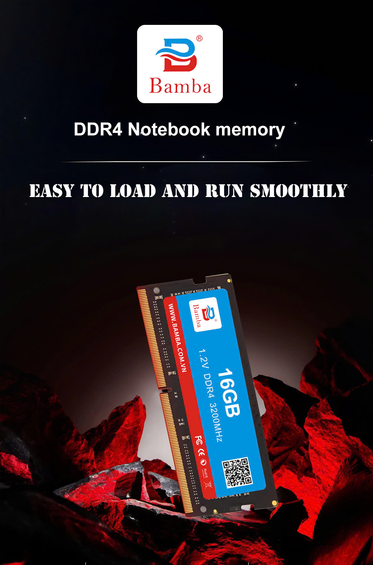 z5899570222022_c65a6185921aa6b5bb0e341c9d623f2a