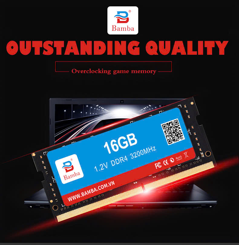 z5899570222054_4f9fba48a817c68ffb3383b4c00633ed