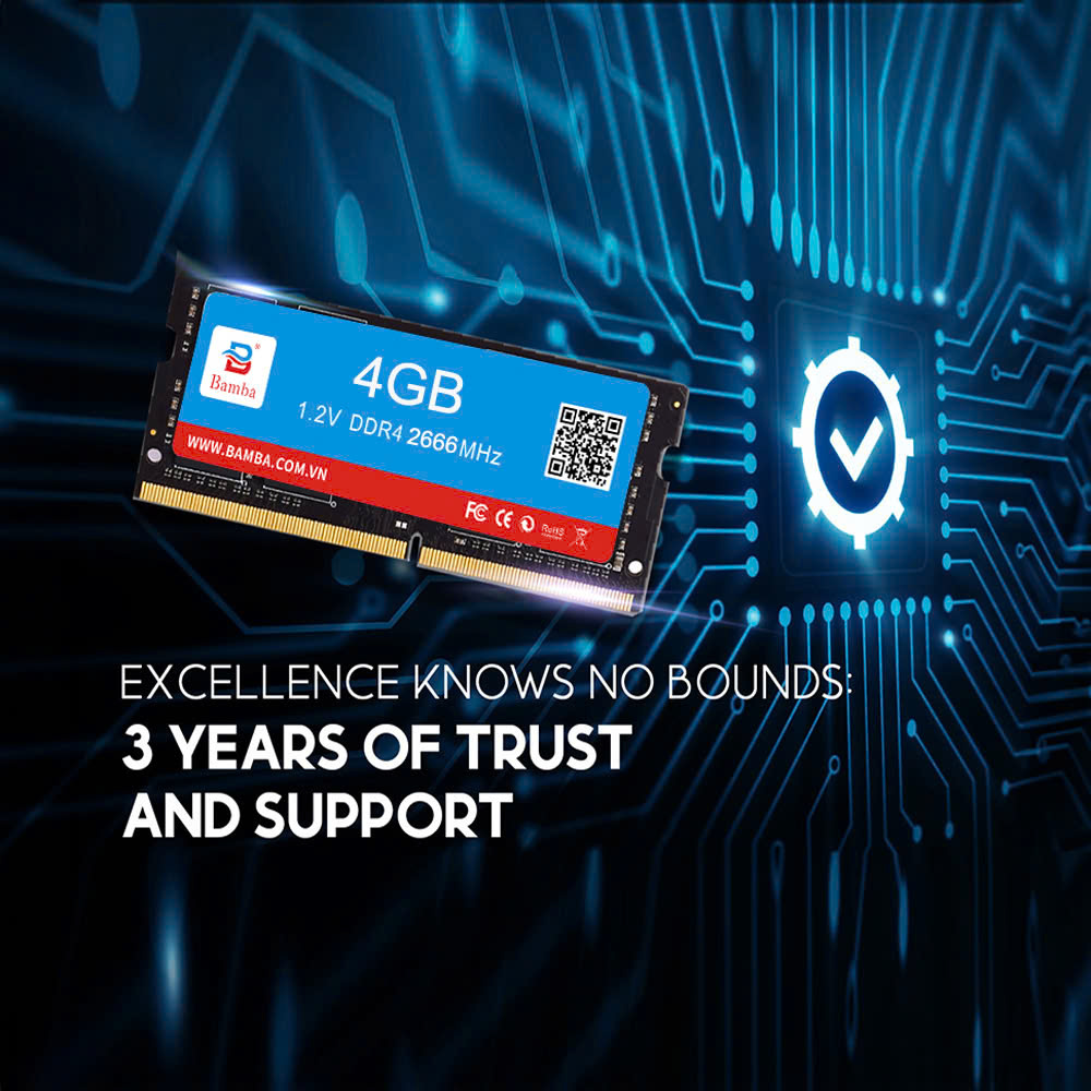 z5899570270402_64761304c9069238aaac127957509683