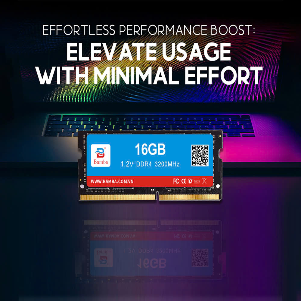 z5899570270501_c39091f1c58aeac7f703c7f1d98fa944