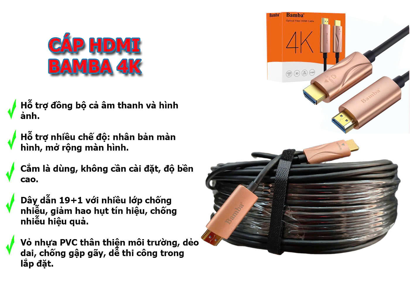 z6977065788172_eba654bb347de284a2990549343ec1e8