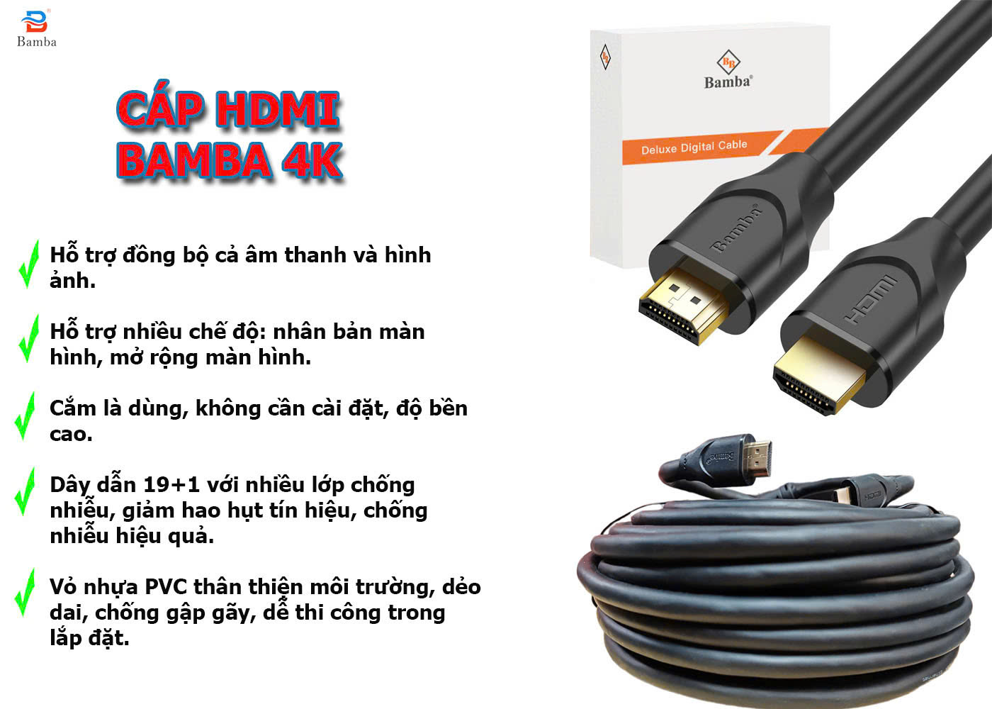 z6977065843041_1cffefe264b14a5a40461651e8f03a3f