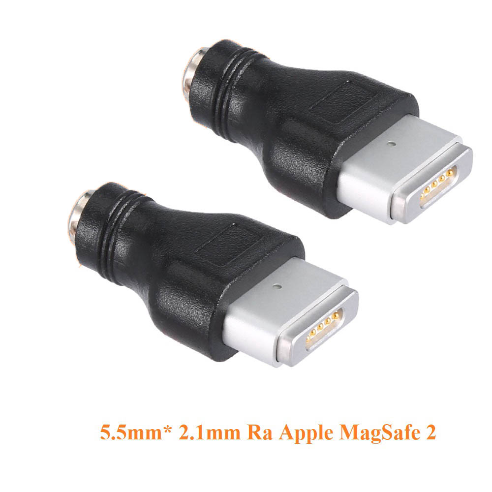 55-RA-MAGSAFE-2