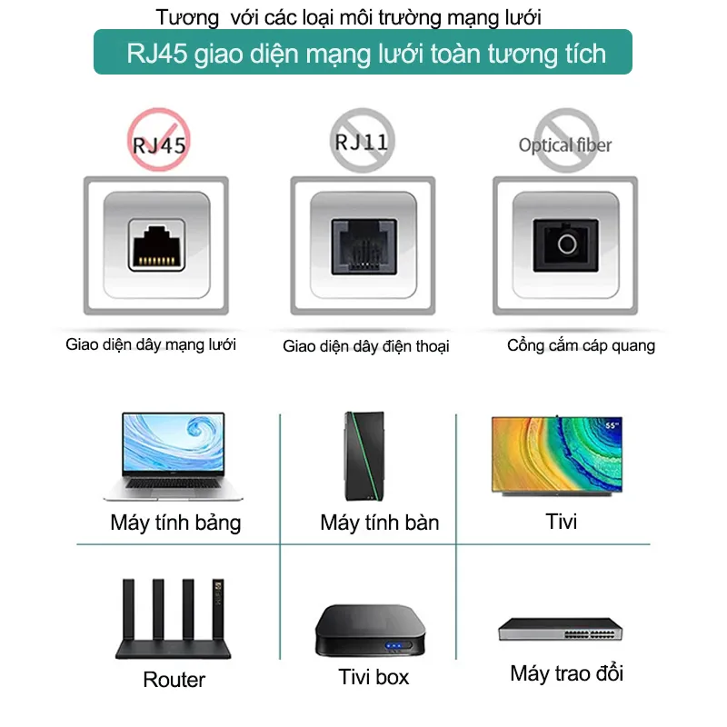 5d08c3cb4c3c85e1bae2ffa7eada6192.png_2200x2200q80.png_