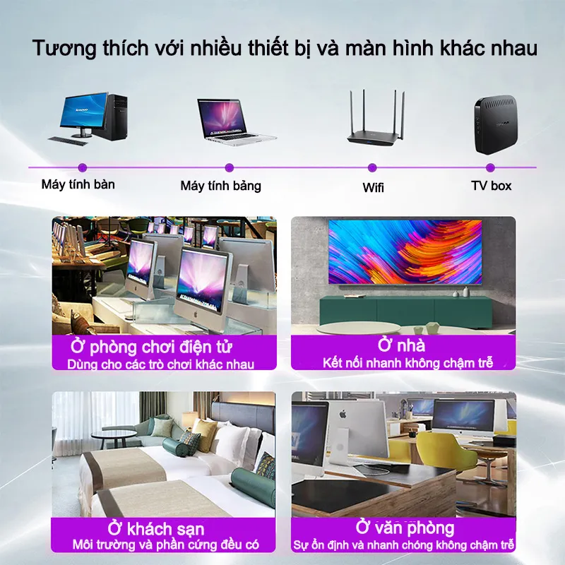 93884678aac1c0487d964d82aedc6afd.png_2200x2200q80.png_