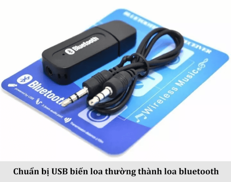 Chuan-bi-USB-bien-loa-thuong-thanh-loa-bluetooth