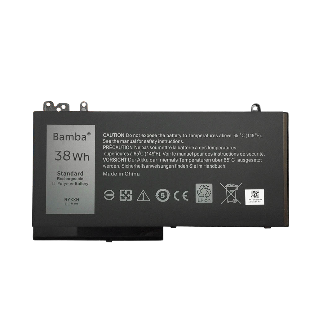 DELL 3150 38WH BB.jpg