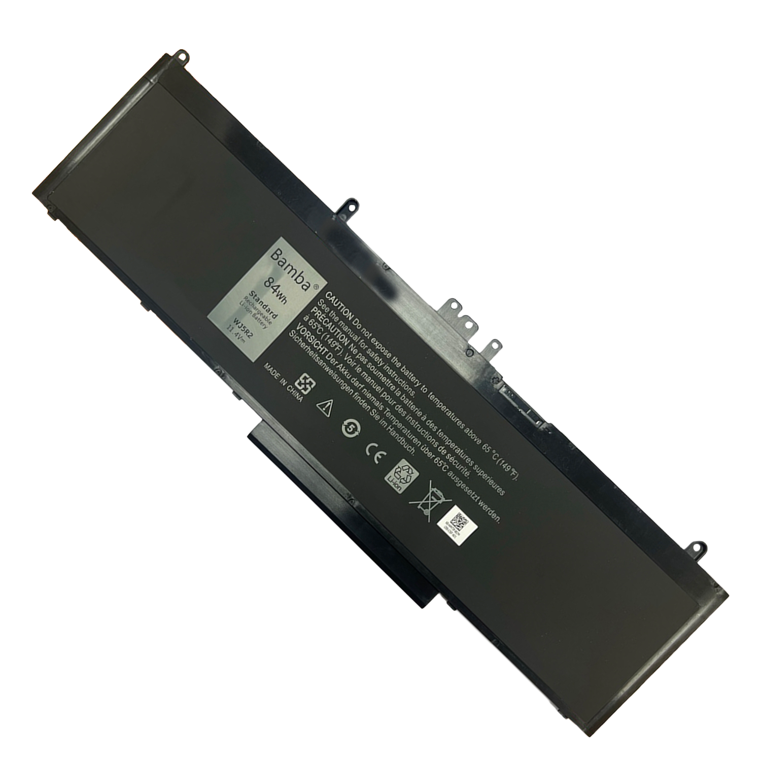 DELL 3510 84 WH BB.jpg