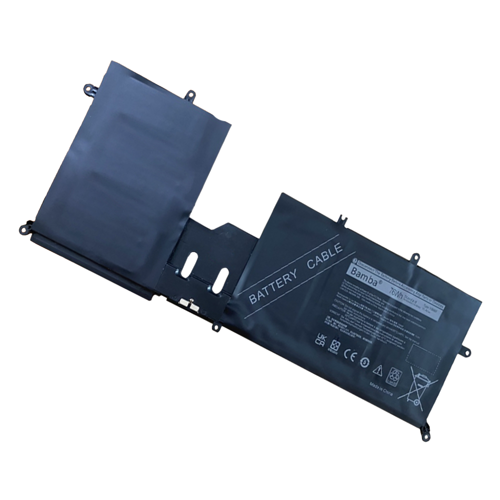DELL M15X-R2-76WH.jpg