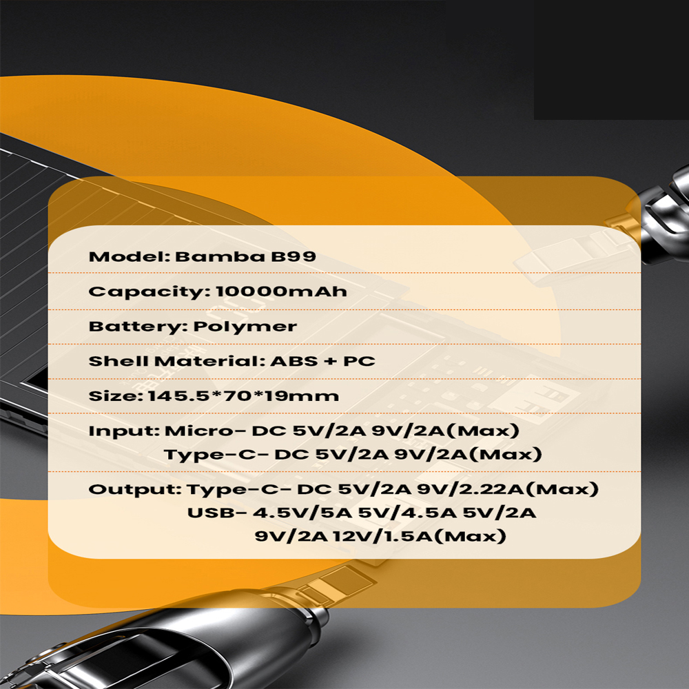 SAC-DU-PHONG-10.000-BB-4