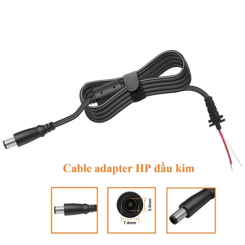 cable-adapter-hp
