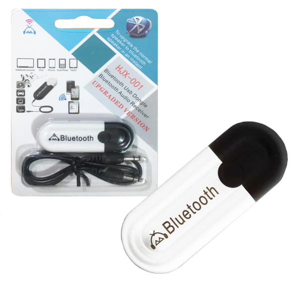 usb-bluetooth-tot (1)