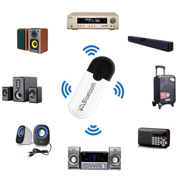 usb-bluetooth-tot-2 (1)