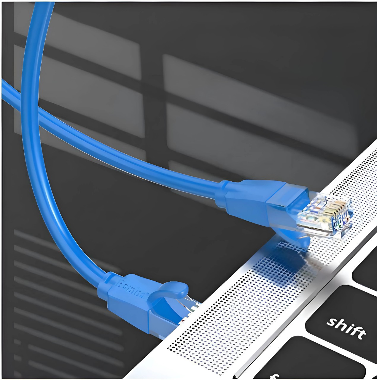 z5609748605322_7146ad7d5c3bda6f4e9fb172b26a42dd