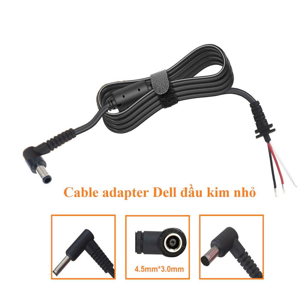 z5701831829411_3e35c08c72b588fea7a1b498eb98dfe3