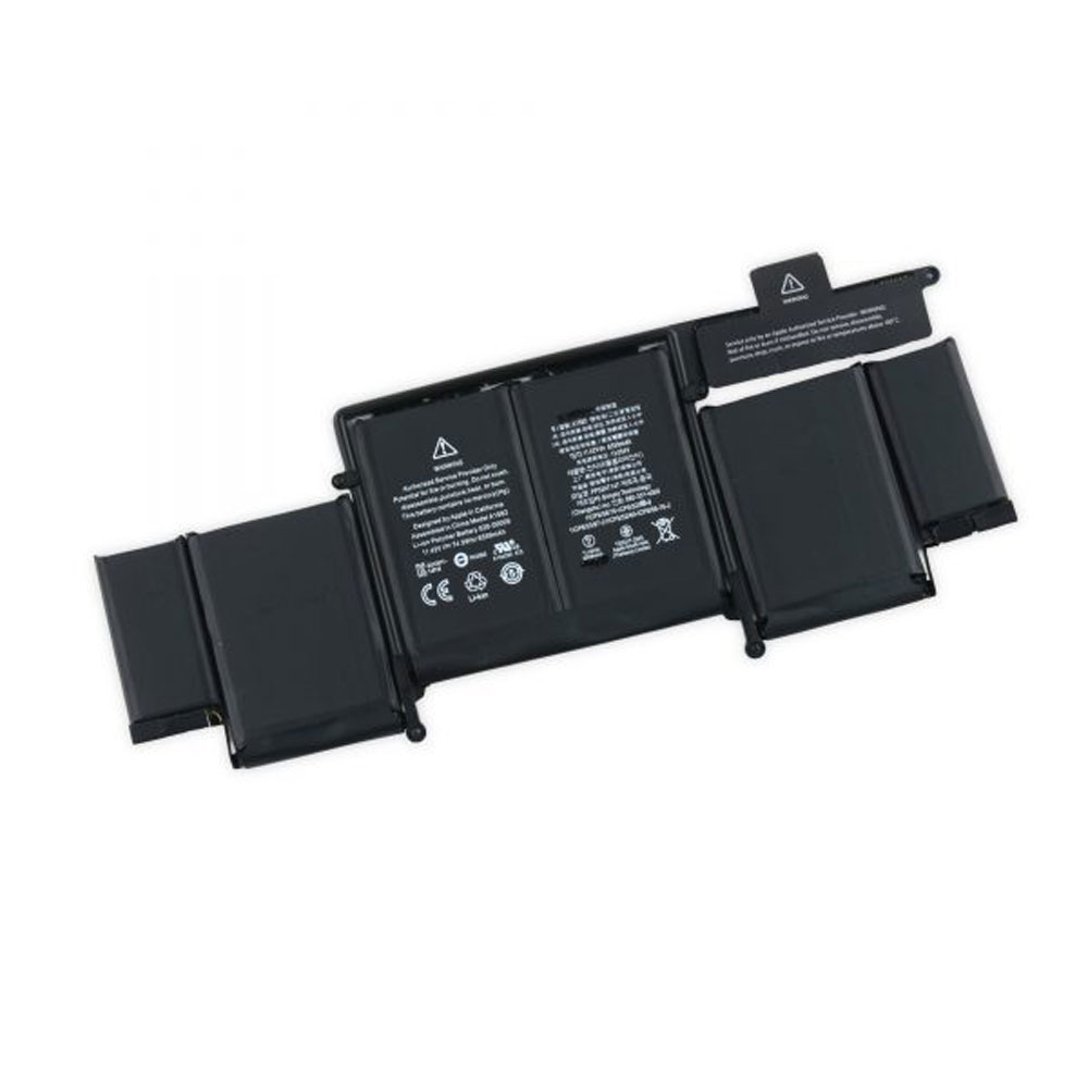 Apple--A1582,A1502--(2015)