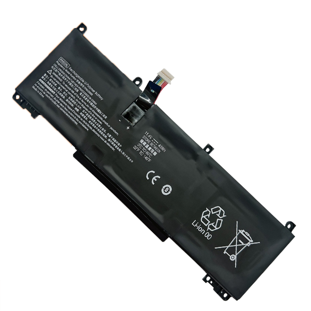 Pin Dùng cho Hp 430 G8,440 G8,445 G8,450 G8,630 G8,640 G8,650 G8 (RH03XL)