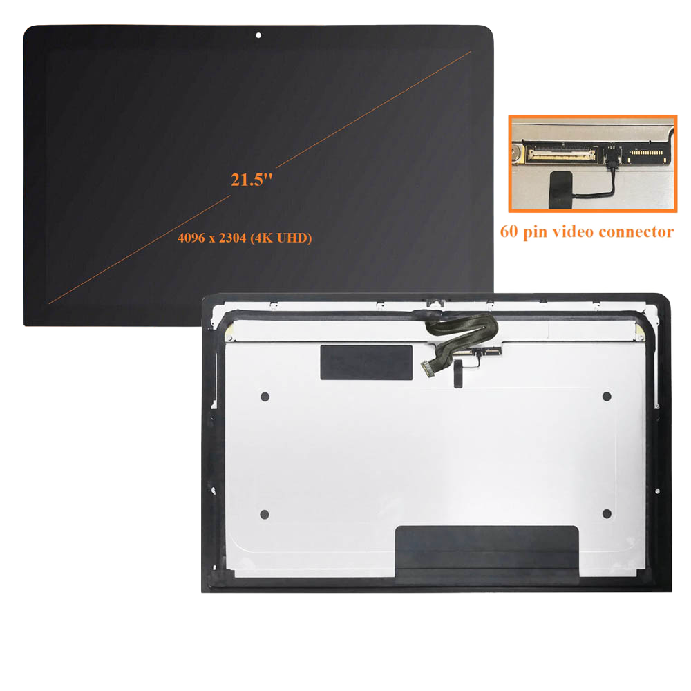 lcd-imac-215-4K-1.jpg