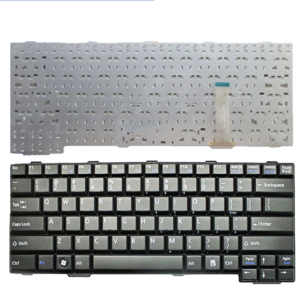 Ban-phim-FUJITSU-SH560SH561SH760SH761S761S762S781S751T901