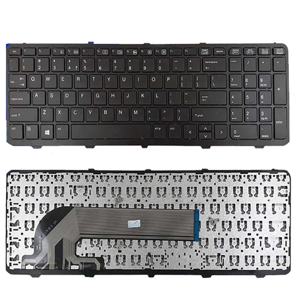 Ban-phim-HP-Probook-450-G0450-G1455-G0455-G1-Co-Khung