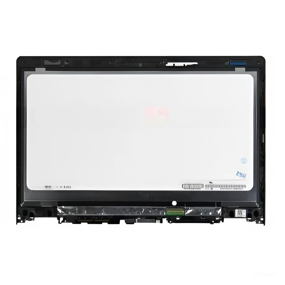 CAM+MAN LNV Yoga 700-14isk
