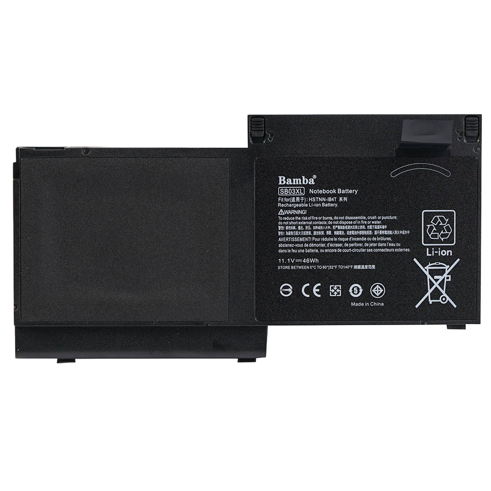 Pin Bamba Dùng cho Hp 720 G1,720 G2,725 G1,725 G2,820 G1,820 G2 (SB03XL).jpg