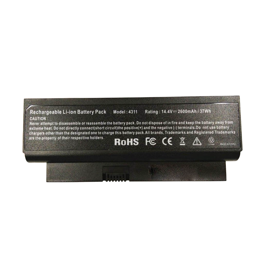 Pin Dùng cho Hp 4310S,4311S.jpg